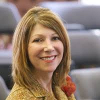 Shirley A. Lazorchak, Ph.D.