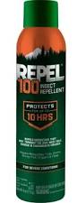 Image result for Insect Repellent