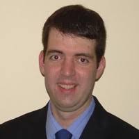 Scott Herber Email & Phone Number