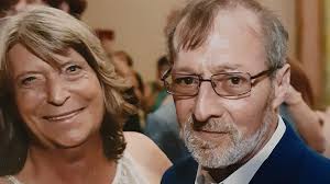 Fundraiser for Melissa Pelletier by Lisa Smith : Jack Pelletier