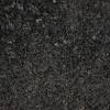Our extensive selection of countertops includes multiple styles and colors in granite, quartz, solid surface, and marble. 3