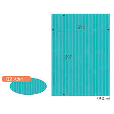 サイズ検索 ランキング 新商品 商品サンプル 規格品について. Rbu02a4 ãƒ'ã‚µã‚´ ãƒªãƒƒãƒ—ãƒ«ãƒœãƒ¼ãƒ‰ è–„å£ ã‚¹ã‚«ã‚¤ A4 ãƒŸãƒ¢ã‚¶