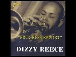 Eric Kloss's Instagram, Twitter & Facebook