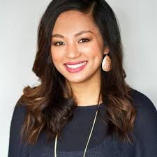 Camille Cook (@camille_cook_) · Bowmanville, ON