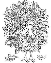 These spring coloring pages are sure to get the kids in the mood for warmer weather. A Coloring Page From Kidz Rock University Thanksgiving Coloring Sheets Free Thanksgiving Coloring Pages Thanksgiving Coloring Pages