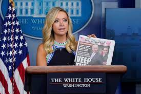 What's worse is how the information on the laptop indicates the corruption and abuse of power by joe biden during his time as vice president was far worse than we. New York Post Staff Reportedly Wanted Nothing To Do With That Fishy Hunter Biden Story Vanity Fair