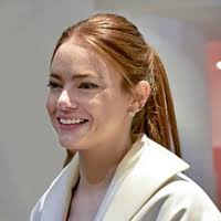 Family tree of Emma Stone