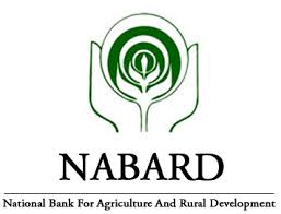 01 april 2011, with an initial corpus of rs. National Bank For Agriculture And Rural Development Nabard Bank Exam Portal Ibps Sbi Po Clerk Ippb Bank Jobs Aspirants Community