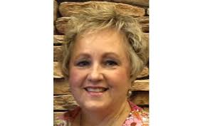 RoseAnn Zangla Obituary (1953