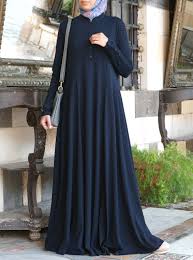 Top latest abaya design burqa design 2019 in pakistan irani style 2019 | umara design. Pin On Muslimah Style