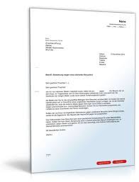 Mü… read more hausverbot erteilen vorlage pdf : Omsembirthkfac Hausverbot Musterbrief