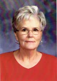Remembering... Arleen Mary "Eli" Faulkner 1948-2011 R.I.P. Arleen Faulkner  was a very kind, gentle, thoughtful and loving person. She was loved by  many, especially her family and friends. She has also been