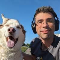 Dustin Higdon's Instagram, Twitter & Facebook