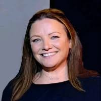 100+ "Jamie Butt" profiles