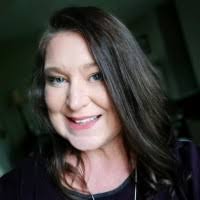 3 "Jami Conrad" profiles