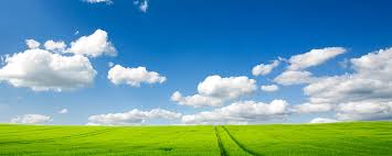 86 windows 10 multi monitor wallpaper. Hd Wallpaper Pure Nature Dual Monitor Wallpaper Flare