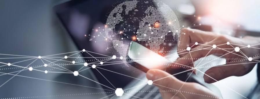 Si crea una obra usando inteligencia artificial, ¿de quién son los derechos de autor? - PPU Legal