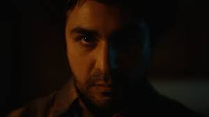 Yvette Coles's Instagram, Twitter & Facebook