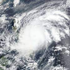 Please see our system requirements for more. Super Typhoon Surigae Bising 2021 Zoom Earth