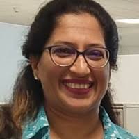 40+ "Jenny Dsouza" profiles