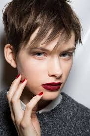 Looking for hairstyles for short hair? Short Pixie Haircuts For Women 2014 2015