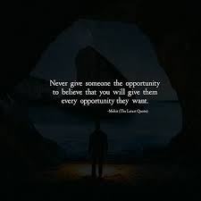 Pin On Qoutes