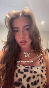 Dun Dun Dun Bow Bow Bow Song