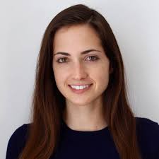 Congratulations to PGY2 Maddy Sharp for being elected PRESIDENT of the UPHS  House Staff Governing Council for all trainees within the Penn hospital  system. This is an incredible honor, and we are