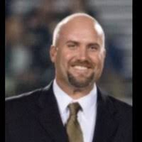 Contact Josh Schlechty, Email: j***@frampton.construction & Phone Number