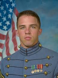 The Fallen — The 98 Fund