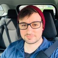 Mark Ezzo's Instagram, Twitter & Facebook