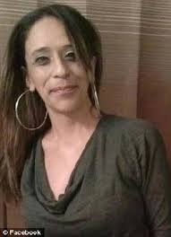 National Gun Violence Memorial: June 3, 2014