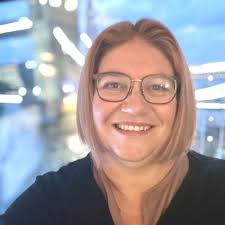 TEAM — Everick Heritage