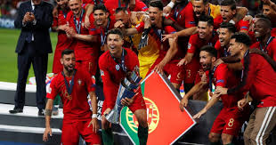السعر من الاقل إلى الاعلى. Ø§Ù„Ù…Ù†ØªØ®Ø¨ Ø§Ù„Ø¨Ø±ØªØºØ§Ù„ÙŠ Ø§Ù‚Ø±Ø£ Ø§Ù„Ø³ÙˆÙ‚ Ø§Ù„Ù…ÙØªÙˆØ­