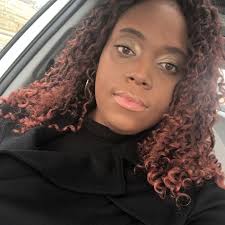 Jamal Roberts honored Meridian, Mississippi with heart and soul singing  “Just My Imagination” 💜 #AmericanIdol