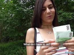 Fakeagent let's do doggy style. Public Fake Agent Porn Videos Apornstories Com