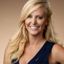 leadership #networking #nonprofit