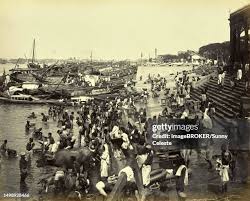 379 Calcutta Harbour Stock Photos, High ...