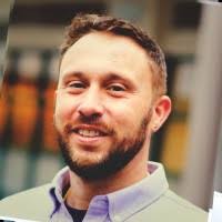 Rich Dillon Email & Phone Number