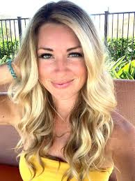 Free discovery call spots for strong women