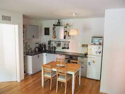 2 zimmer wohnungen zur miete in freiburg im breisgau. 2 Zimmer Wohnung Zu Vermieten Eschholzstr 88 79115 Freiburg Stuhlinger Mapio Net