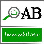 Nos annonces sont donc fiables. Devenez Agent Immobilier A Domicile Avec Le Reseau Ab Immobilier
