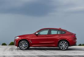 Buy diesel bmw x6 model cars and get the best deals at the lowest prices on ebay! Bmw X6 Malaysia