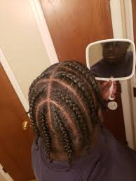 558 pinterest twitter facebook email whatsapp. Just Got My Hair Braided I Think This Might Be My Favorite Style What Y All Think Blackhair