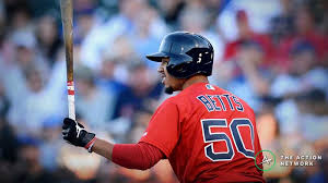Find out how to convert odds into probability. How To Bet On Baseball 15 Simple Profitable Tips The Action Network