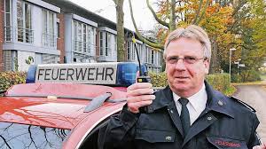 Informationen, details, straßenkarte und bilder: Geldern Fehlalarme Im Haus Golten Haufen Sich