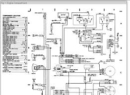 I bought in may a 1993 dodge dakota truck. 1993 Dodge Dakota Ignition Wiring Diagram Wiring Diagram Book Fold Mode Fold Mode Prolocoisoletremiti It