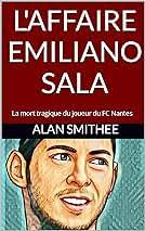 Amazon.in: Alan Smithee: Books
