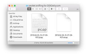 How To Sniff Packets Capture Packet Trace In Mac Os X The Easy Way Mac Os Packet Sniffer Mac