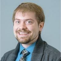 Marcus Burch Email & Phone Number